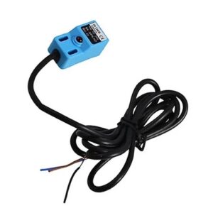 SN04-N Sensor Inductive Proximity Sensor