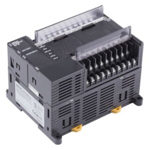 OMRON PLC CP1EN30-DTI