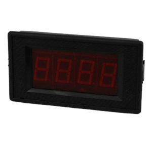 Buy Digital Panel Meter