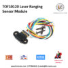 TOF10120 Laser Ranging Sensor Module