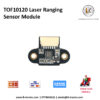 TOF10120 Laser Ranging Sensor Module