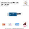 Vibration Sensor Module