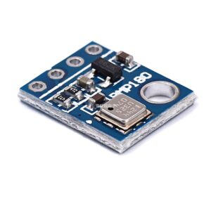 BMP180 Sensor