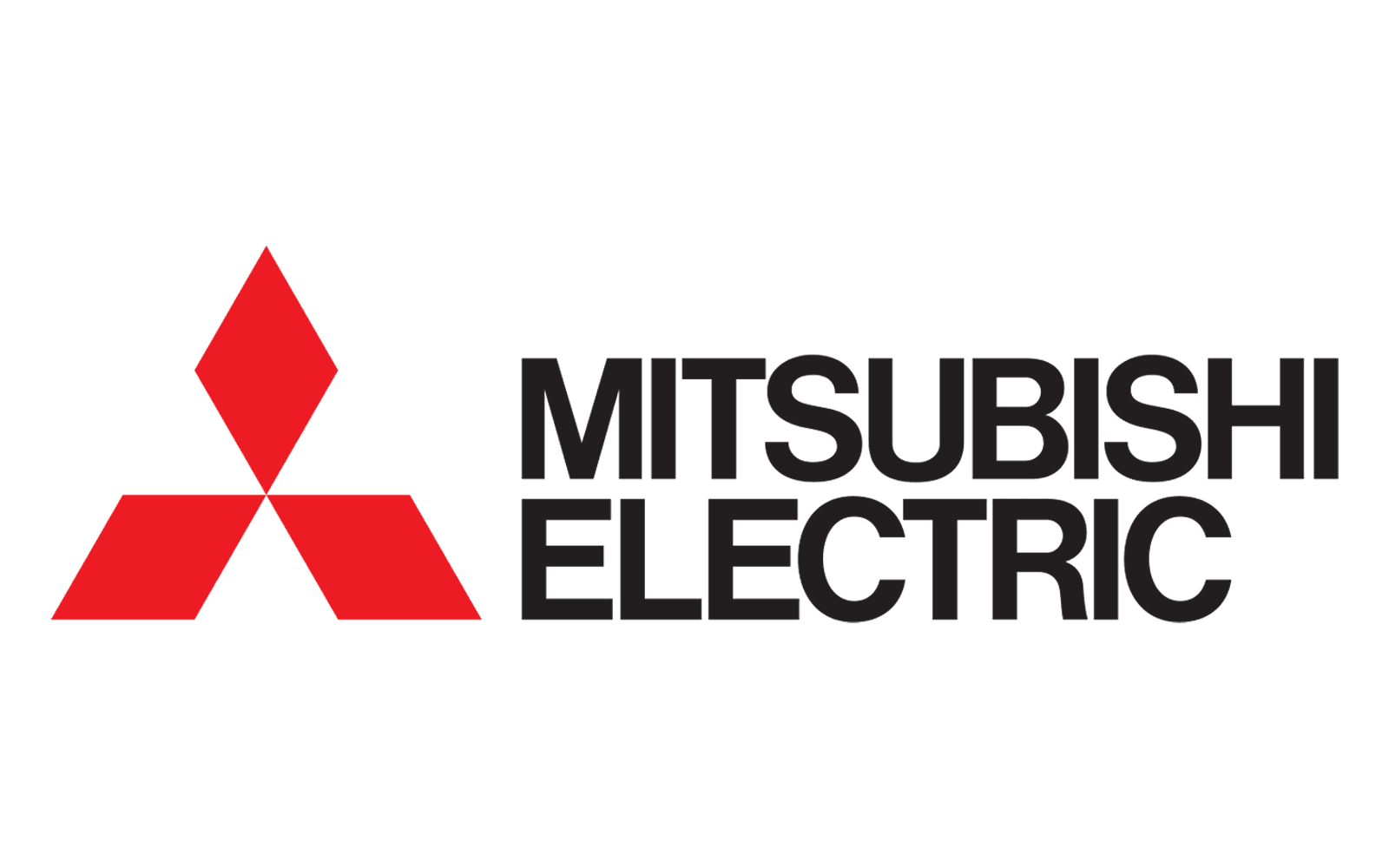 mitsubishi electric