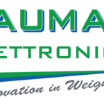 laumas logo
