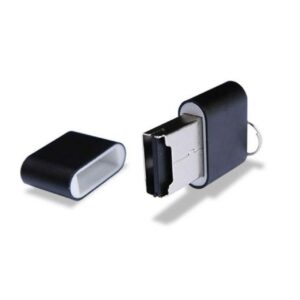 Kensa Kc-01 Micro SD Card Reader