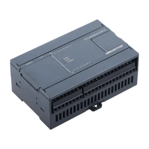 RS485 to Ethernet Module