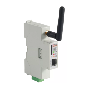 AWT100-4GHW Industrial 4G Gateway
