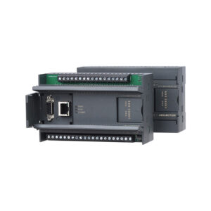 ETH-MODBUS-I32 32 Input PLC Modbus RTU Module