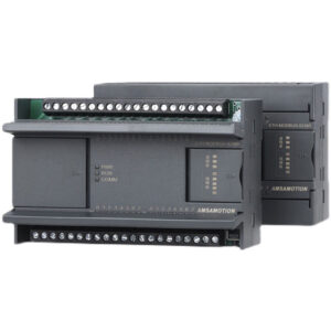 ETH-MODBUS-IO16R PLC Modbus RTU Module