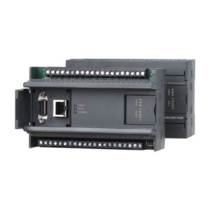 ETH-MODBUS-IO16T PLC Modbus RTU Module