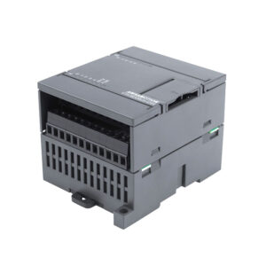 ETH-MODBUS-IO5R Modbus Rs485 to Ethernet Converter