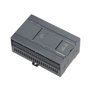 ETH-MODBUS-O16R PLC Modbus RTU Module