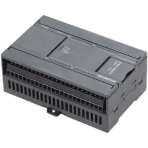 ETH-MODBUS-O32T 32 Transistor Output PLC Modbus RTU Module