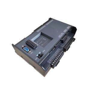 FX3U-32MR / LK3U-32MR-10AD-2DA PLC