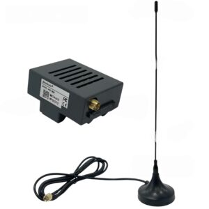 SK-WiFi module in packaging machine