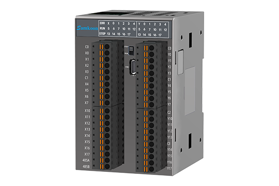 FAT-32MT-DC (1)