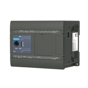FAs-32MT-AC-N 32-Point AC‑Powered PLC