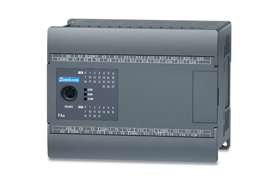 FAs-40HT-AC