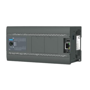 Samkoon FAs-66MR-AC-E AC‑Powered PLC