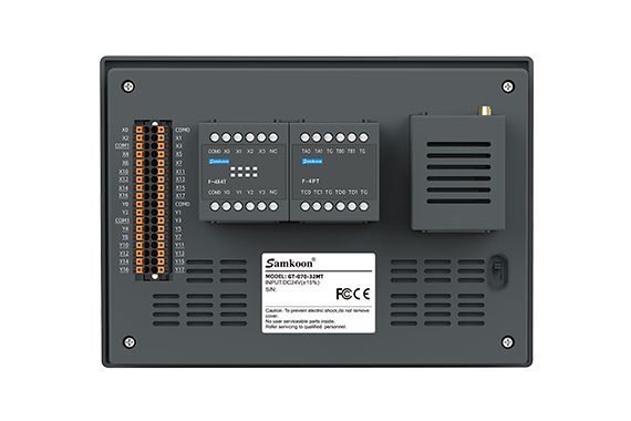 GT-070-32MT-后