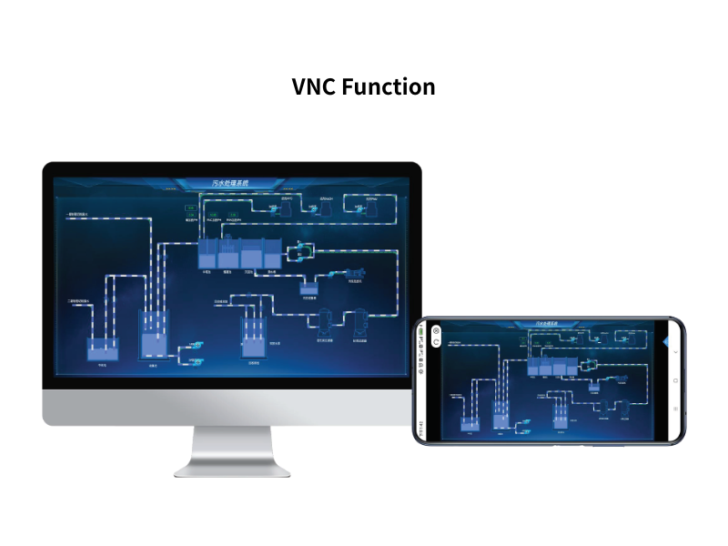 IoT-HMI-2
