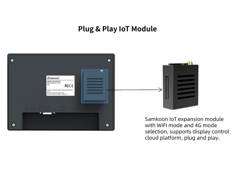 IoT-HMI-4