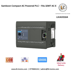 Samkoon FAs-32MT-AC-E