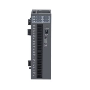 Samkoon S-8X8T-M 8/8 I/O Module