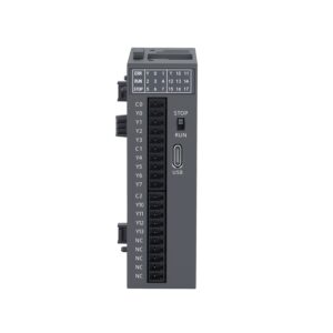Samkoon S-E12R 12 Relay Output Expansion Module for FATEK PLC
