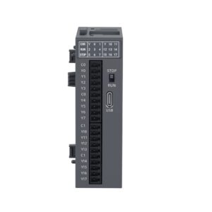 Samkoon S-E16X-C 16 Input Expansion Module (Sink Type)