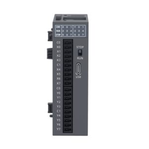 Samkoon S-E8X8T 8 DI 8 DO Expansion Module