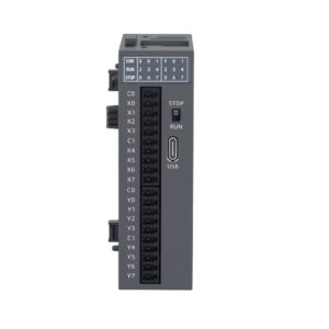 Samkoon S-E8X8T-C 8 in 8 out module
