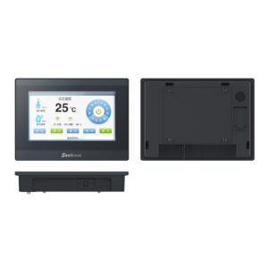 Samkoon SK-070QF 7.0″ HMI Touch Panel