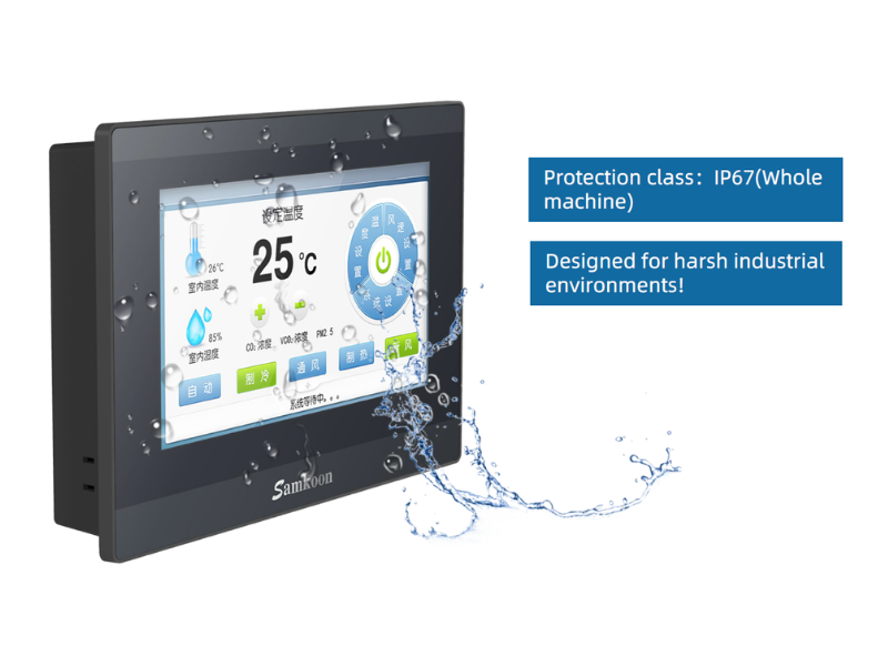 isolated-hmi-4