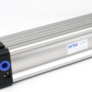 AirTAC SAU63X150 Pneumatic Cylinder