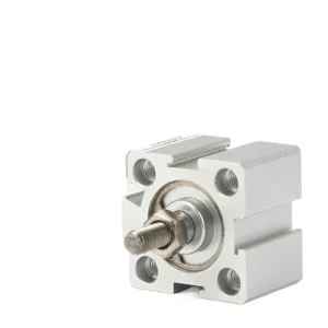 AirTAC ACQ40X10 – Compact Pneumatic Cylinder