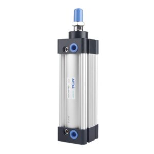 AirTAC SAU100X250 Pneumatic Cylinder