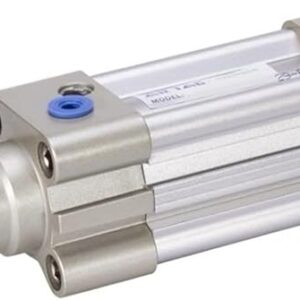 AirTAC SAI63X300 Pneumatic Cylinder