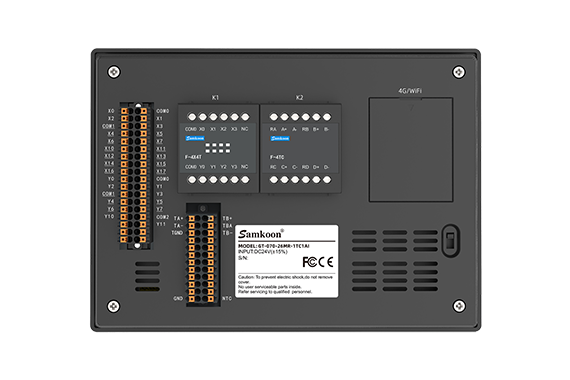 GT-070-26MR-1TC1AI-底 (1)