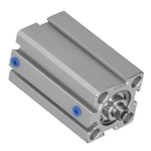 AirTAC SDA20X50 – Compact Pneumatic Cylinder