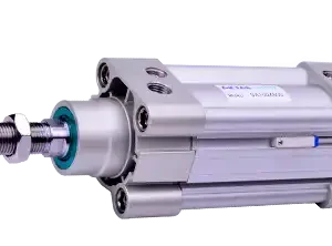 AirTAC SAI32X150 Pneumatic Cylinder