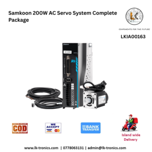 samkoon-200w-ac-servo-motor